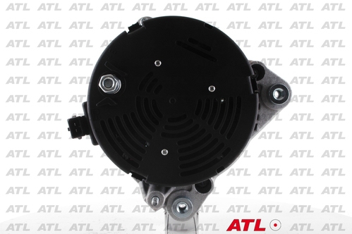 ATL Autotechnik L 39 090 Generator